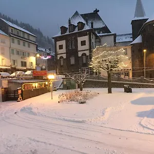 visit hotel